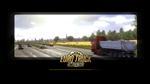   Euro Truck Simulator 2 [v 1.16.3.1s] (2013) PC | RePack  SpaceX